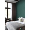 Tapeta 347717 City Chic Origin