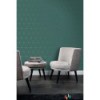Tapeta 347717 City Chic Origin