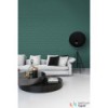 Tapeta 347717 City Chic Origin