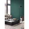 Tapeta 347717 City Chic Origin