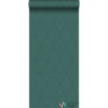 Tapeta 347717 City Chic Origin