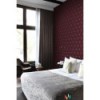 Tapeta 347718 City Chic Origin
