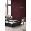 Tapeta 347718 City Chic Origin