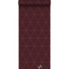 Tapeta 347718 City Chic Origin