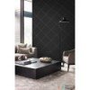 Tapeta 347719 City Chic Origin