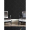 Tapeta 347719 City Chic Origin