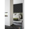 Tapeta 347719 City Chic Origin