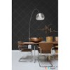 Tapeta 347719 City Chic Origin