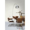 Tapeta 347720 City Chic Origin