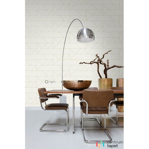 Tapeta 347720 City Chic Origin