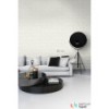 Tapeta 347720 City Chic Origin