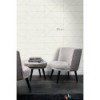 Tapeta 347720 City Chic Origin