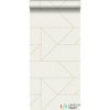 Tapeta 347720 City Chic Origin