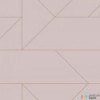 Tapeta 347721 City Chic Origin