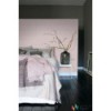 Tapeta 347721 City Chic Origin