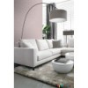 Tapeta 347721 City Chic Origin