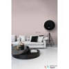 Tapeta 347721 City Chic Origin