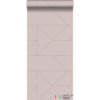 Tapeta 347721 City Chic Origin