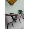 Tapeta 347722 City Chic Origin