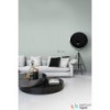 Tapeta 347722 City Chic Origin