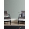 Tapeta 347722 City Chic Origin
