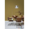 Tapeta 347723 City Chic Origin