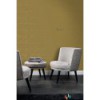 Tapeta 347723 City Chic Origin