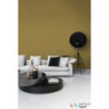 Tapeta 347723 City Chic Origin