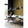 Tapeta 347723 City Chic Origin