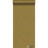 Tapeta 347723 City Chic Origin