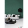 Tapeta 347724 City Chic Origin