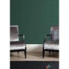 Tapeta 347724 City Chic Origin