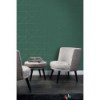Tapeta 347724 City Chic Origin