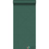 Tapeta 347724 City Chic Origin