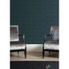 Tapeta 347725 City Chic Origin