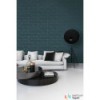 Tapeta 347725 City Chic Origin