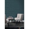 Tapeta 347725 City Chic Origin