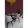 Tapeta 347727 City Chic Origin