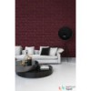 Tapeta 347727 City Chic Origin