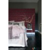 Tapeta 347727 City Chic Origin
