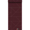 Tapeta 347727 City Chic Origin