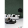 Tapeta 347728 City Chic Origin