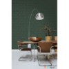 Tapeta 347728 City Chic Origin