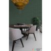 Tapeta 347728 City Chic Origin