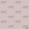 Tapeta 347729 City Chic Origin