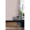 Tapeta 347729 City Chic Origin