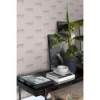 Tapeta 347729 City Chic Origin