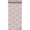 Tapeta 347729 City Chic Origin