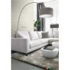 Tapeta 347730 City Chic Origin