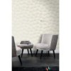 Tapeta 347730 City Chic Origin